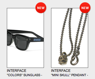 スクリーンショット（2012-07-14 21.55.08）.png